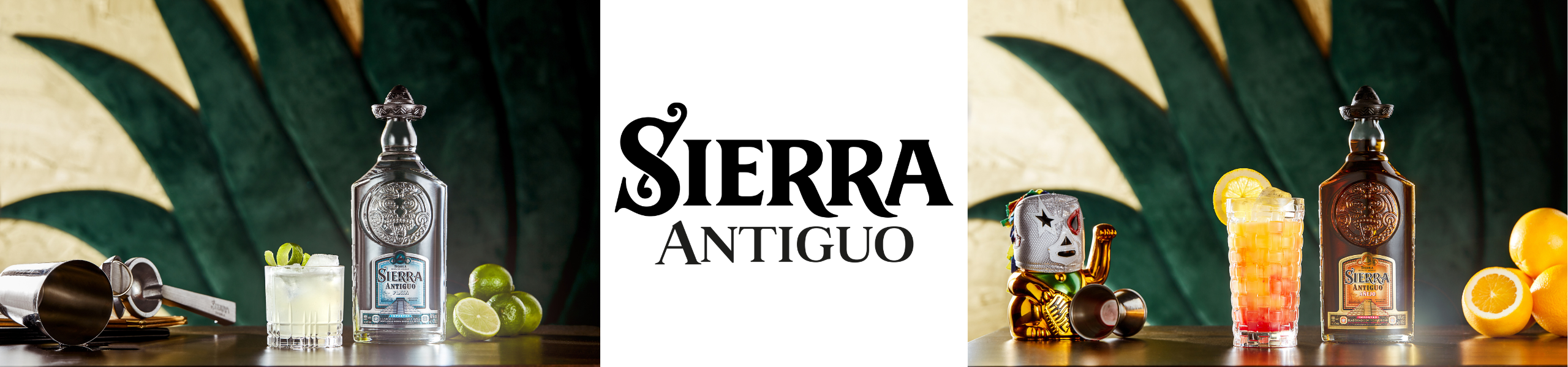 Heinemann webáruház: párlatok, borok, szirupok, édességek forgalmazása